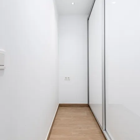 Apartamento Falco 1 * Corralejo