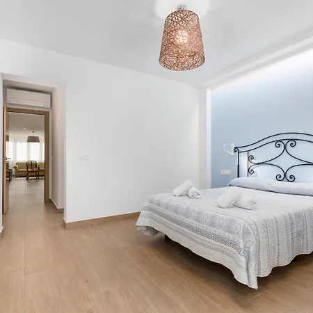 Apartamento Falco 1 Corralejo