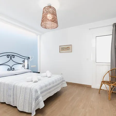Apartamento Falco 1 Apartment